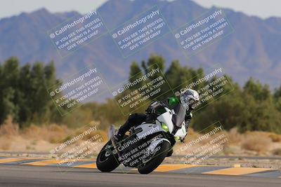 media/Nov-26-2023-TrackXperience (Sun) [[5492a056a2]]/Level 1/Session 4 (Turn 7)/